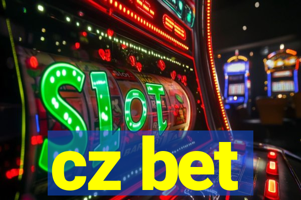 cz bet